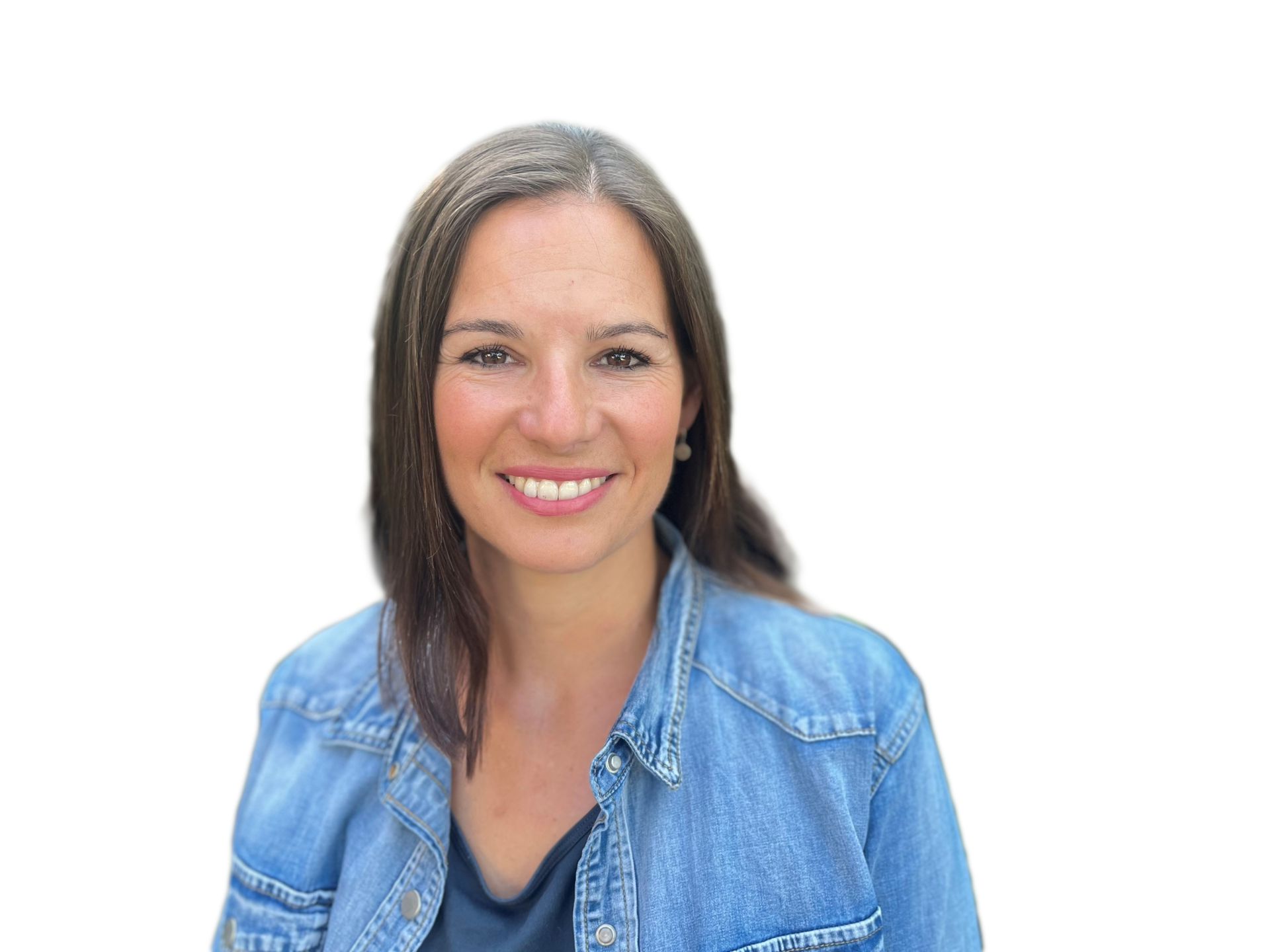 Manuela Brinkmann